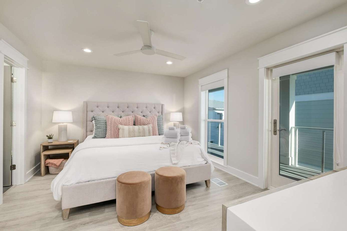 76 Hotz Ave | The Brink