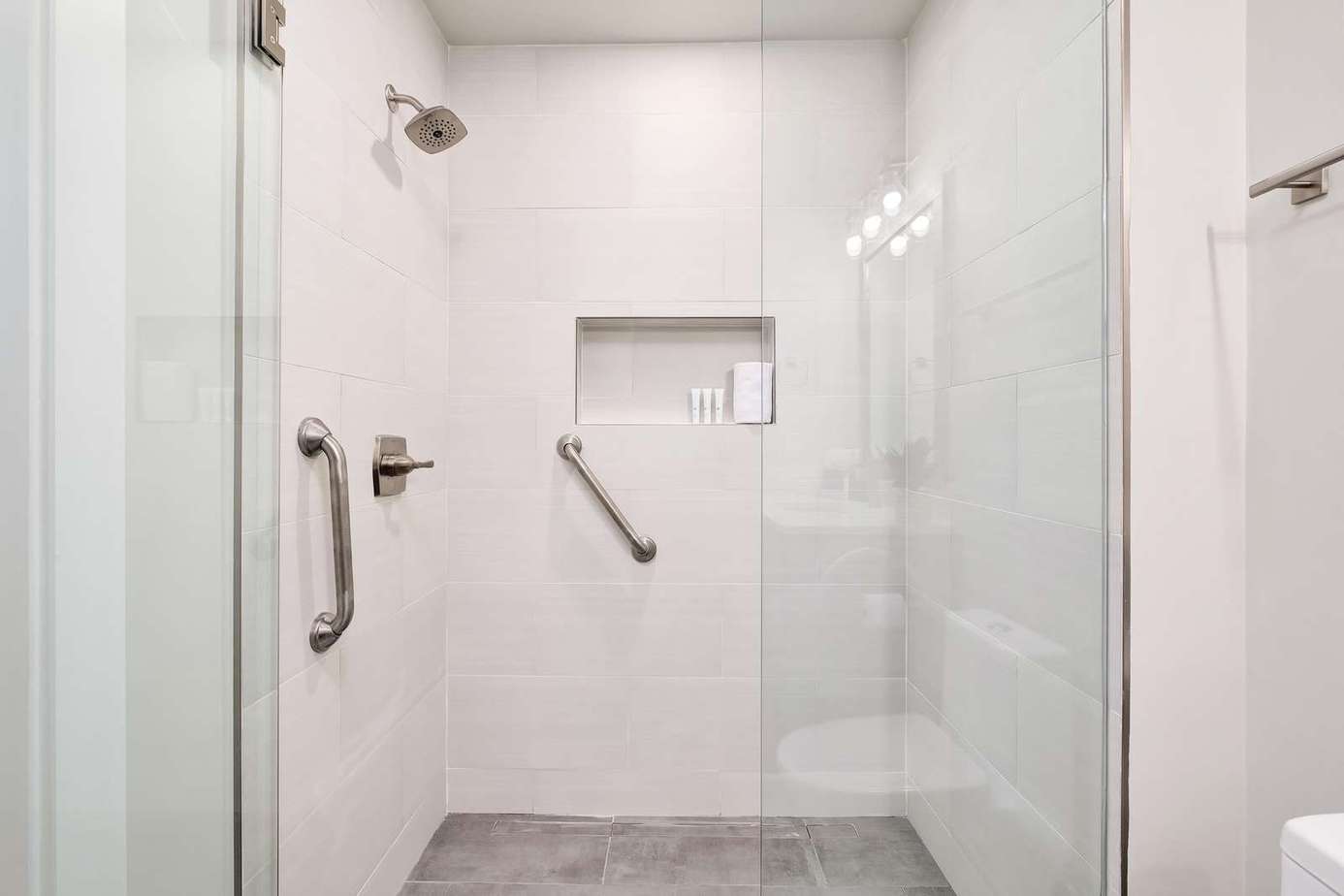 76 Hotz Ave | The Brink