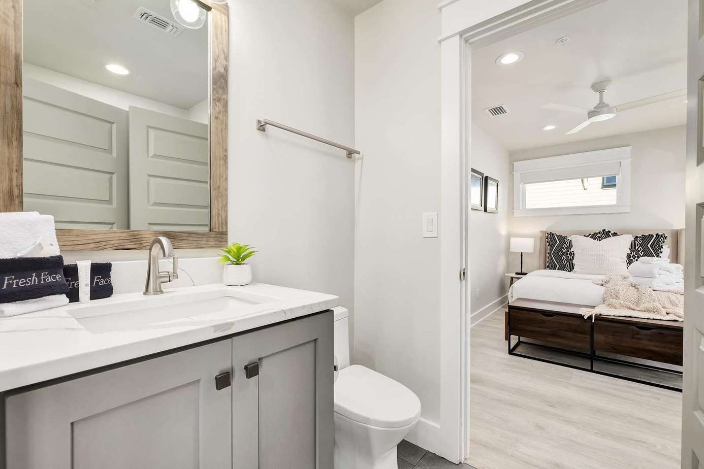 76 Hotz Ave | The Brink