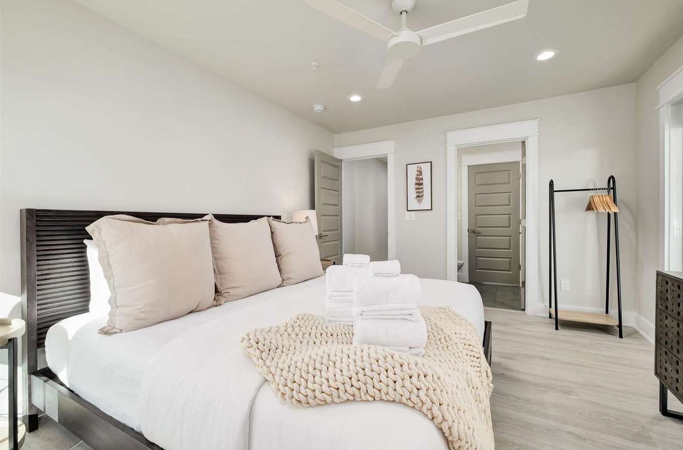76 Hotz Ave | The Brink