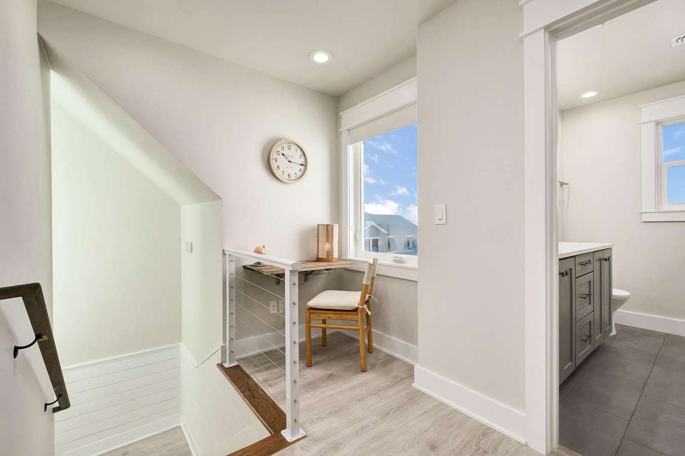 76 Hotz Ave | The Brink