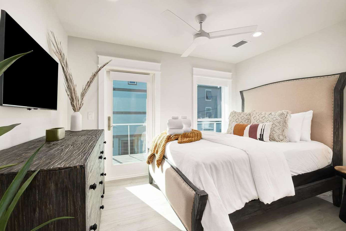 76 Hotz Ave | The Brink