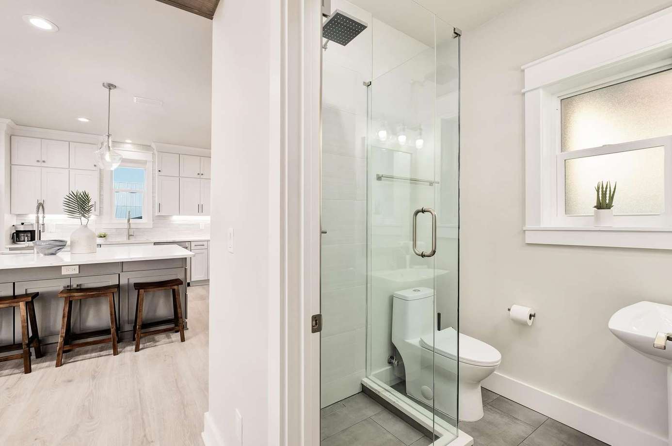 76 Hotz Ave | The Brink