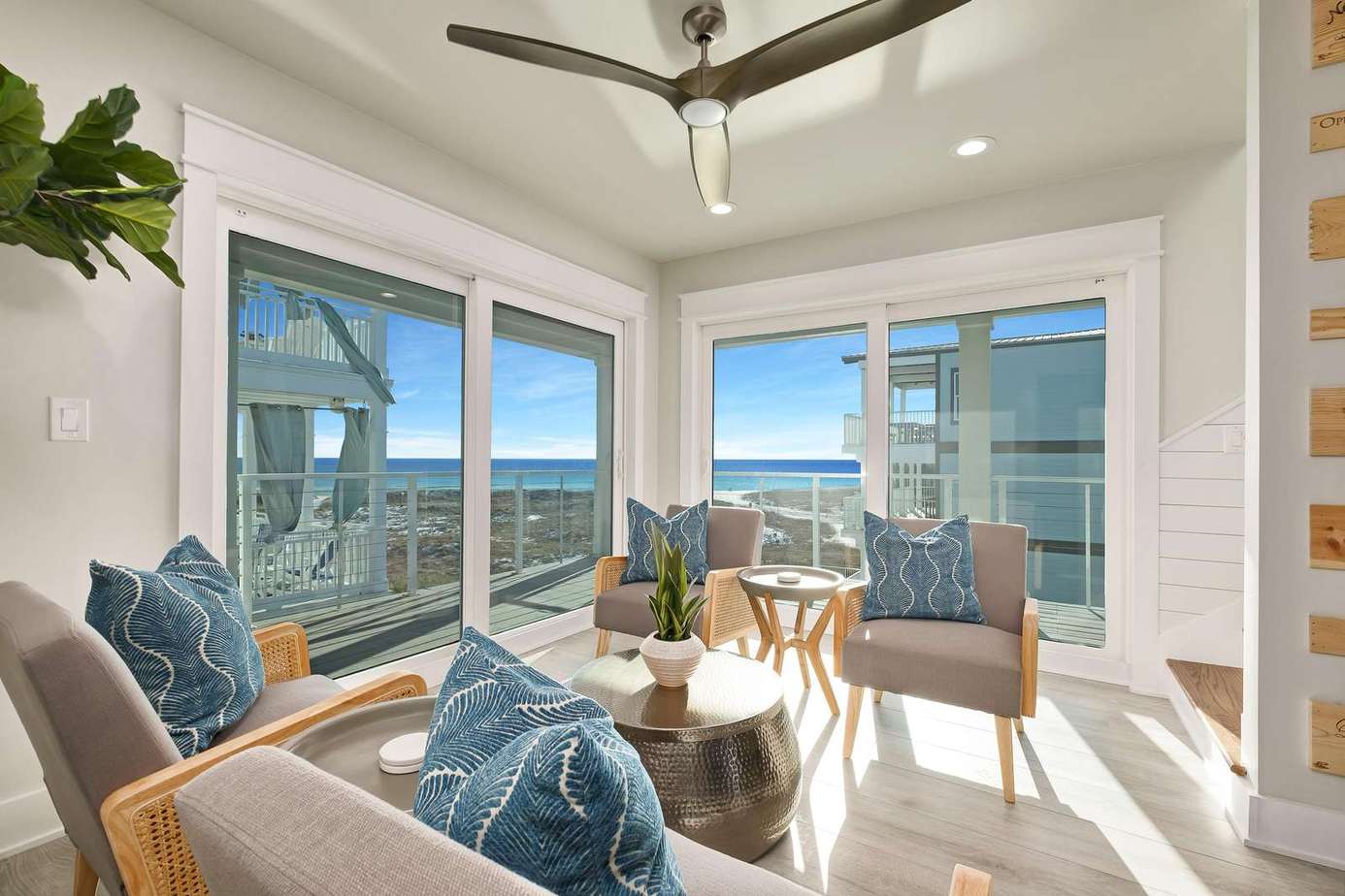76 Hotz Ave | The Brink