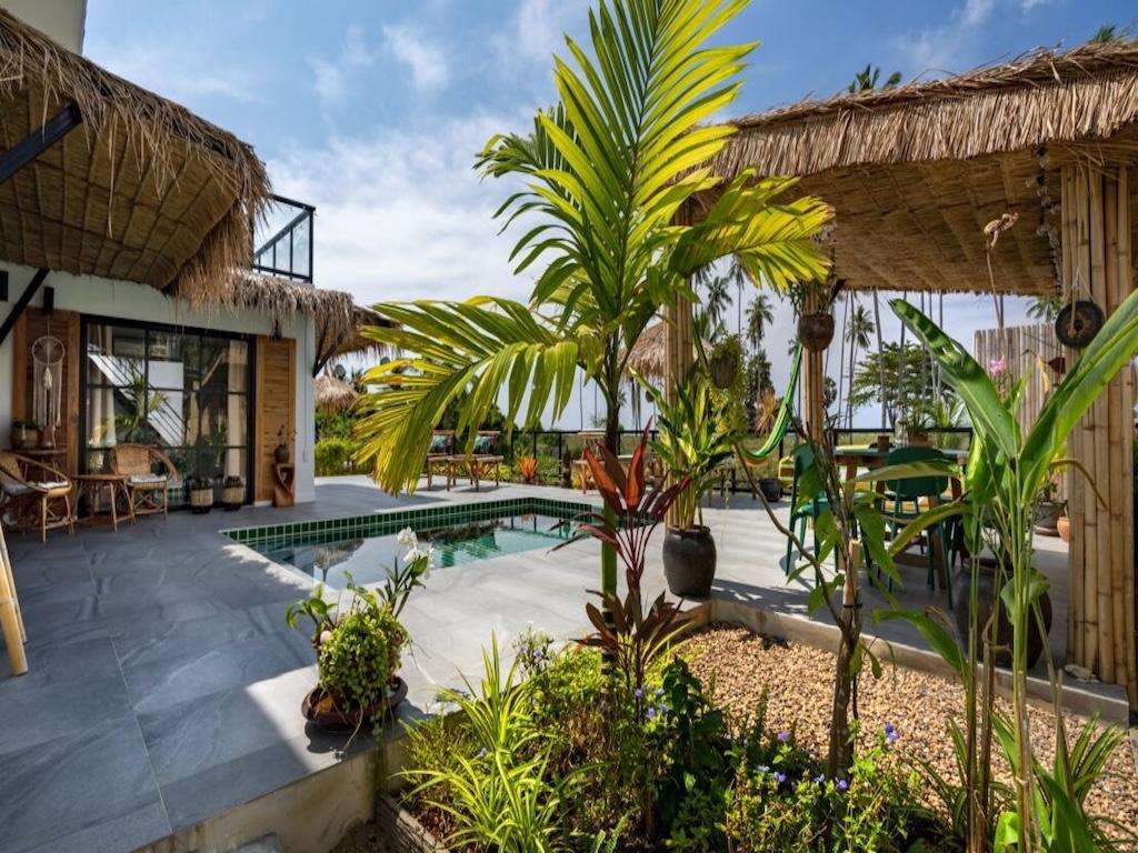 Manao Villa 32 Preview 0