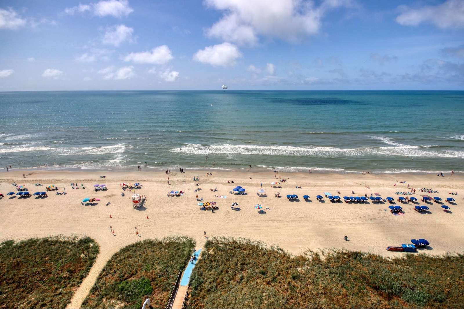 MVG 1011 3 Bedroom 3 Bath Oceanfront Preview 0