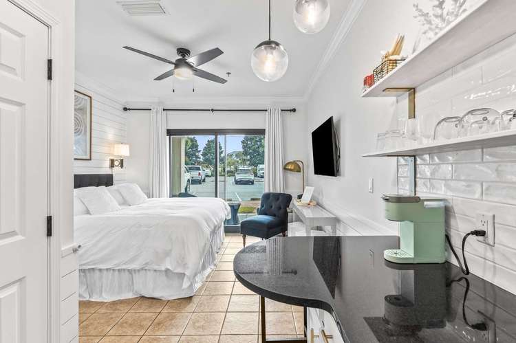 The Inn at Seacrest 109 Preview 0