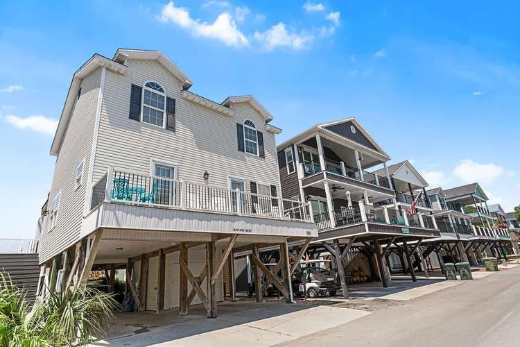 1203 with a view to the ocean, 5bdrm/3.5bath sleeps 12 Preview 0