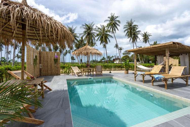 Manao Villa 27 Preview 0