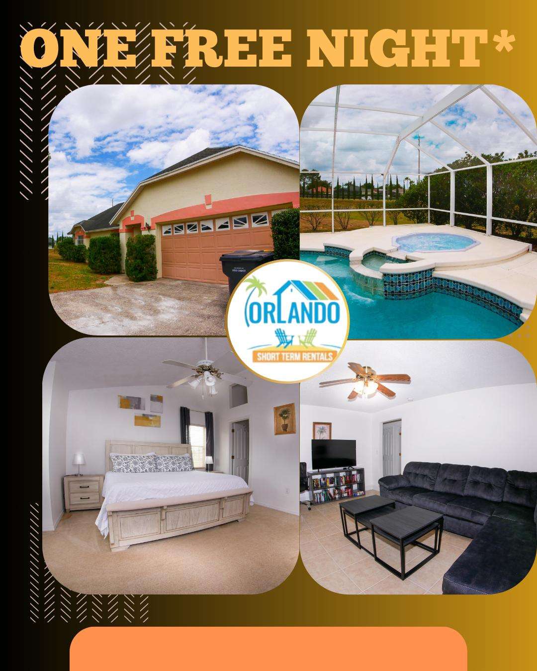 Loma Vista Retreat Preview 0