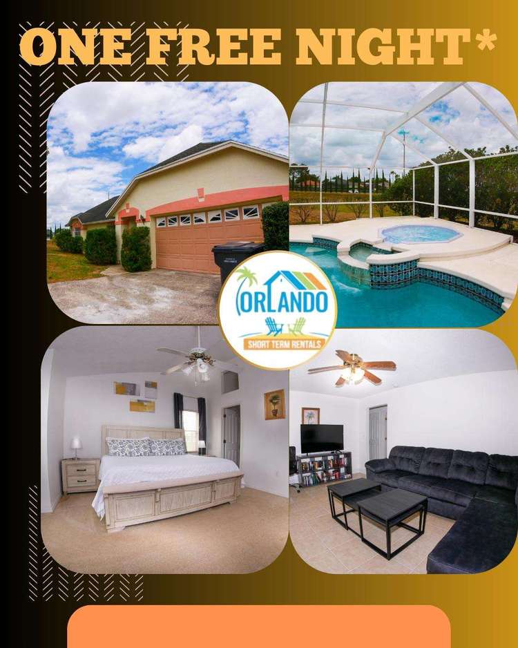 Loma Vista Retreat Preview 0