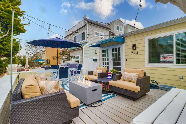 A Beach House Preview 0