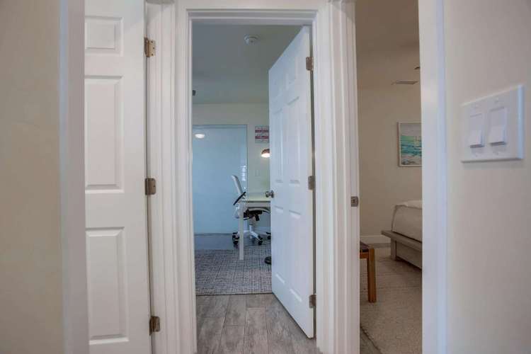 Vacation Rentals Mission Vacation