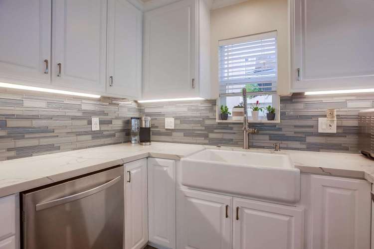 Vacation Rentals Mission Vacation