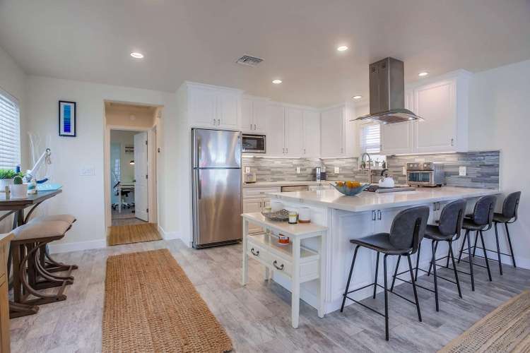 Vacation Rentals Mission Vacation