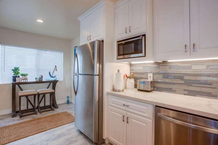 Vacation Rentals Mission Vacation