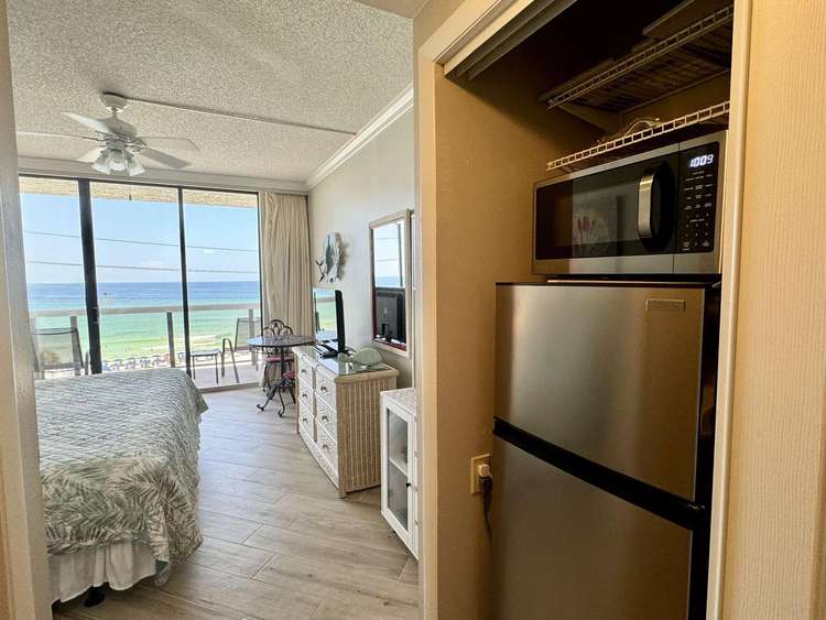 Surfside Resort Unit 301A Preview 0