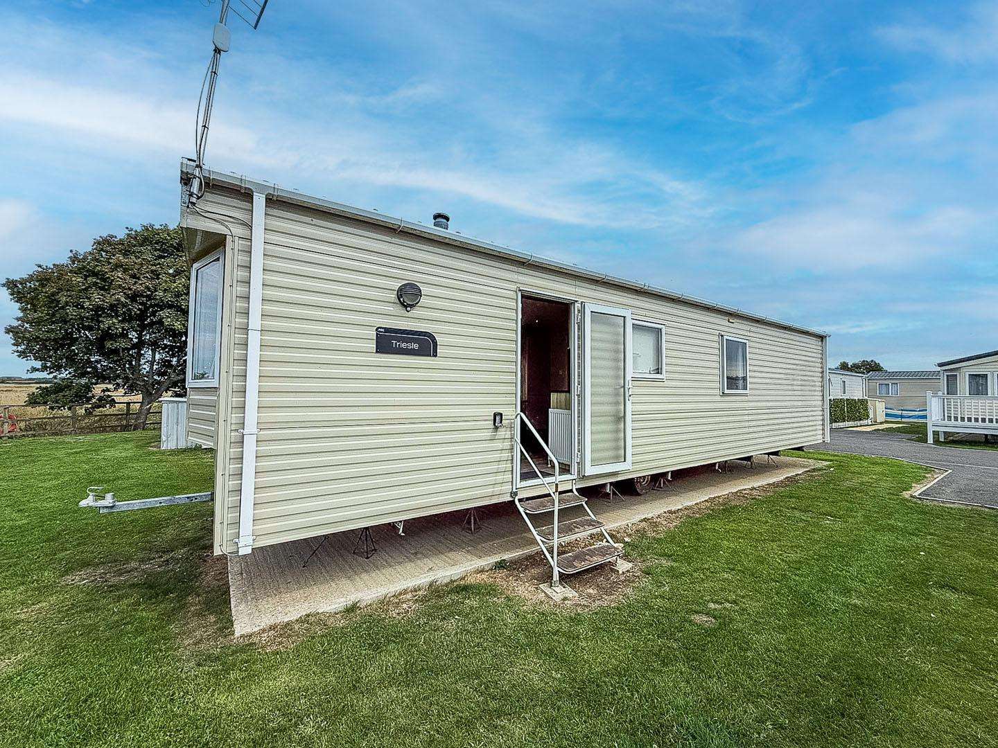 A dog friendly holiday home ensures your pet feels just as welcome as the rest of the family. - property