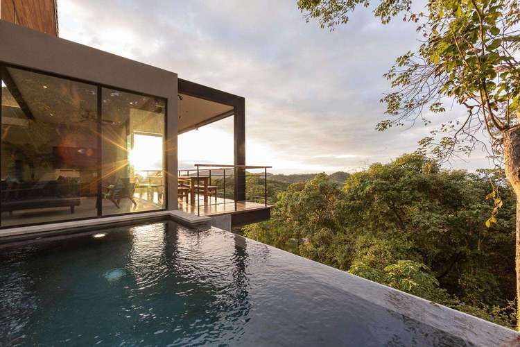 Casa 77 Preview 0