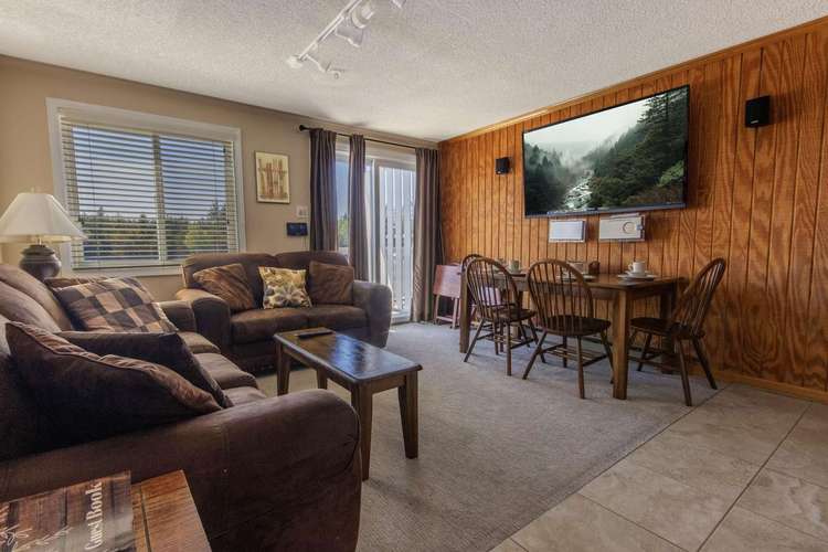 205 Mountain Lodge Preview 0