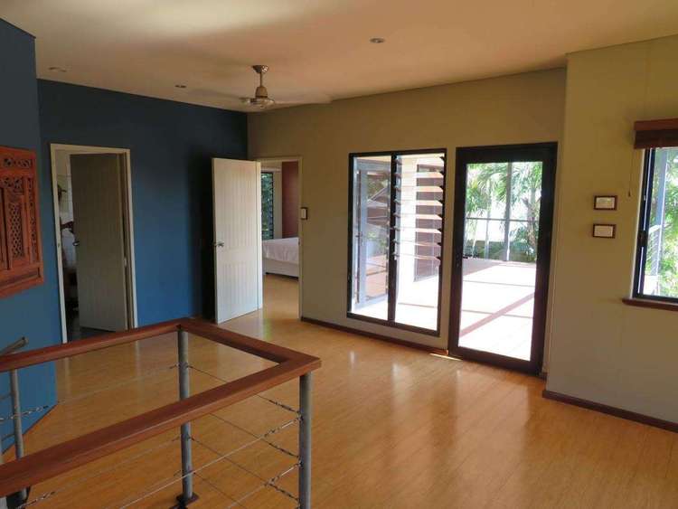 Broome Holiday Homes