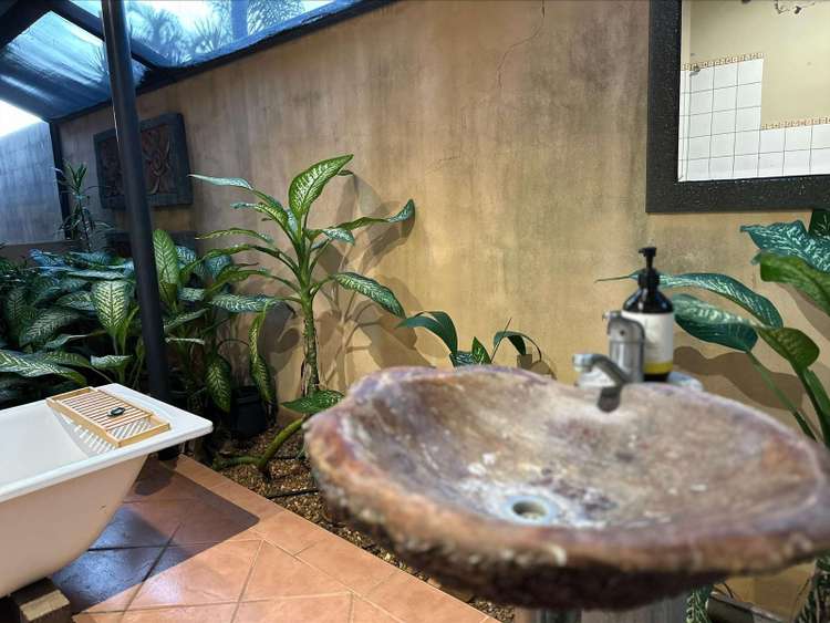 Broome Holiday Homes