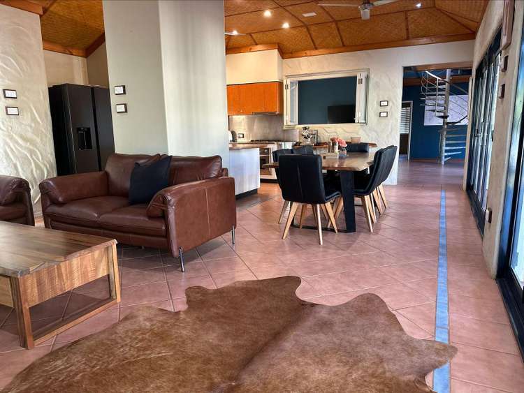 Broome Holiday Homes