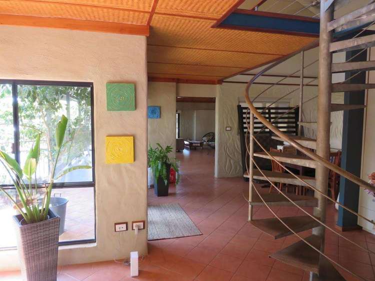 Broome Holiday Homes