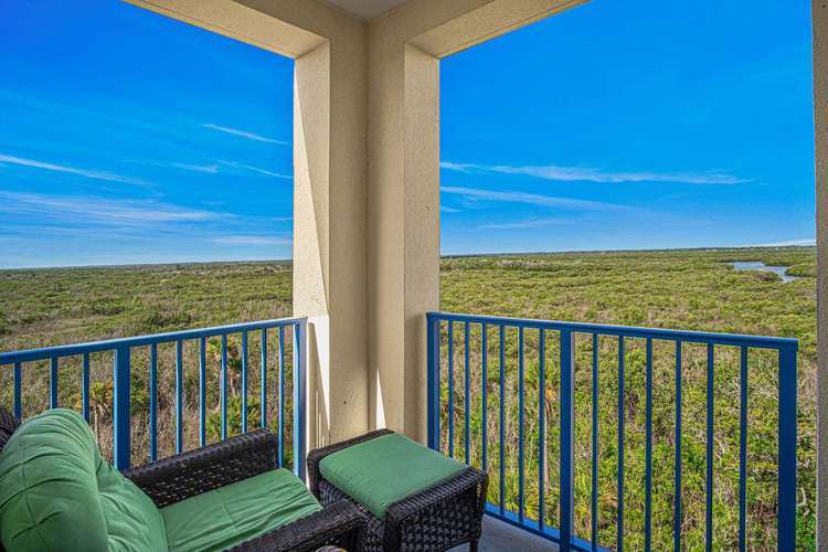 Oceanwalk 10-501 Preview