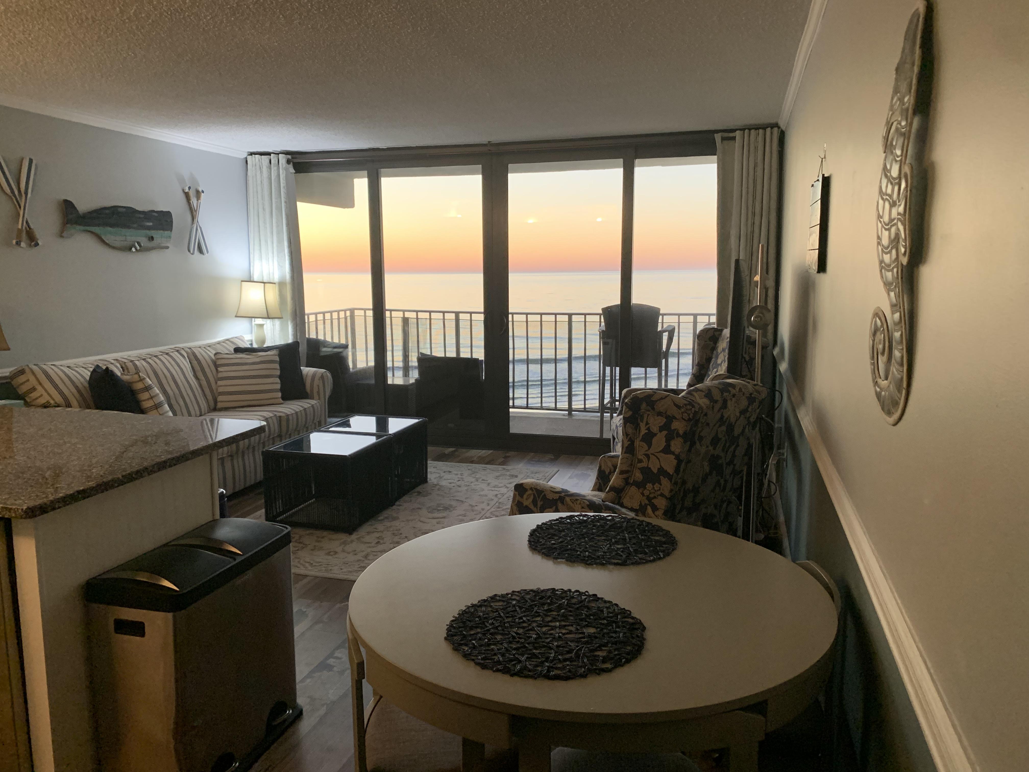 Royal Gardens Unit 407 Coastal Lifestyle Properties