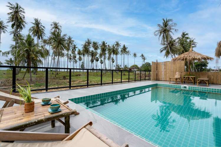 Manao Villa 30 Preview 0