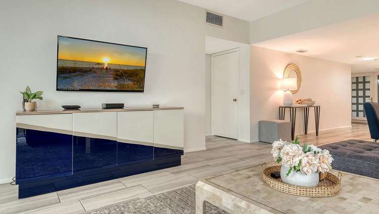Beachplace 3-205 (3BR) by FGC Preview 3