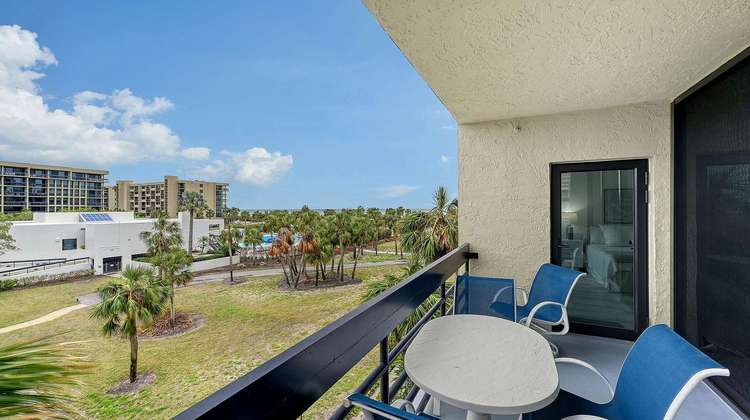 Beachplace 3 – 205 (3BR) by FGC Preview 0