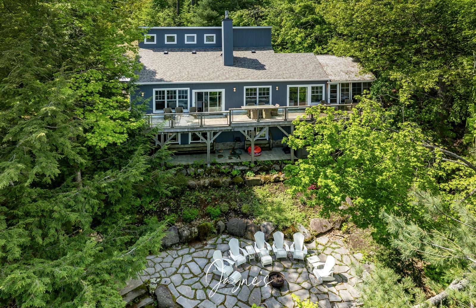 Watercolours Preview 0