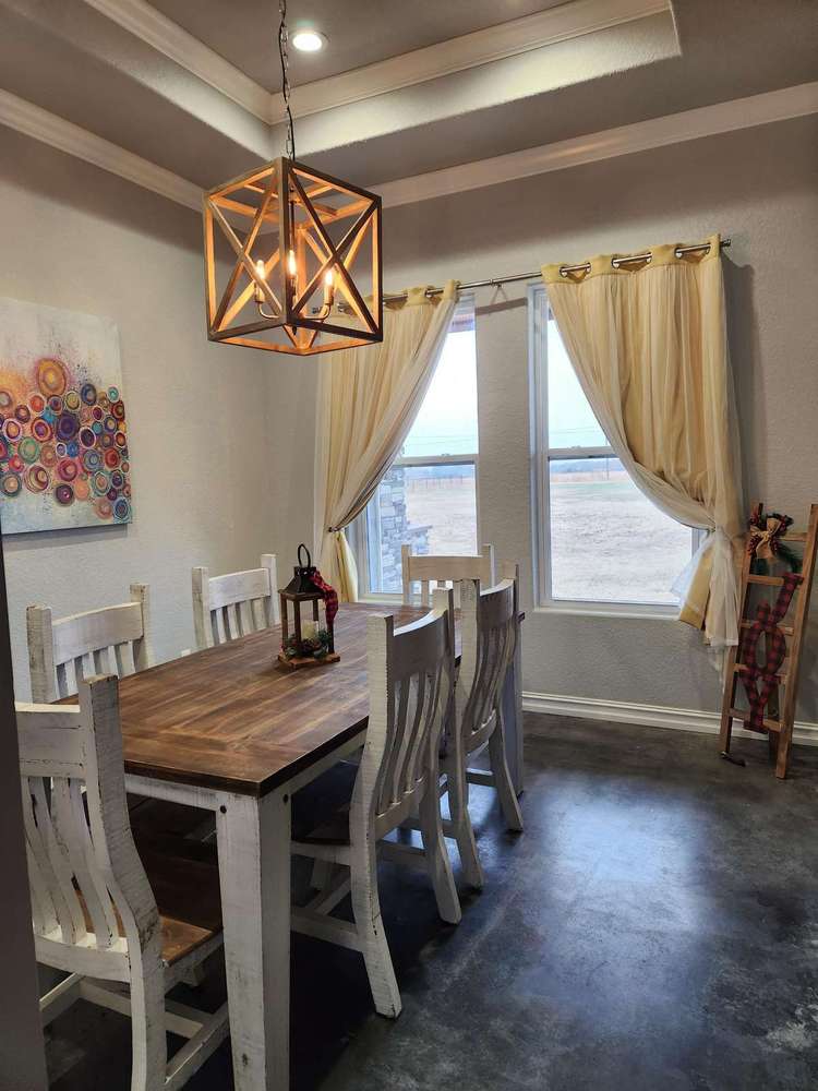 Vacation Rentals Eufaula Lakeshore Rentals