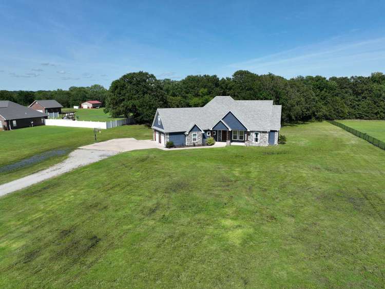 Vacation Rentals Eufaula Lakeshore Rentals