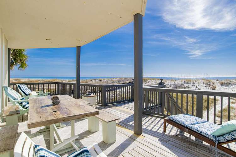 Vacation Rentals Alabama Gulf Coast Vacation Rentals
