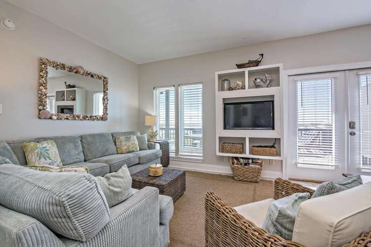 Vacation Rentals Alabama Gulf Coast Vacation Rentals