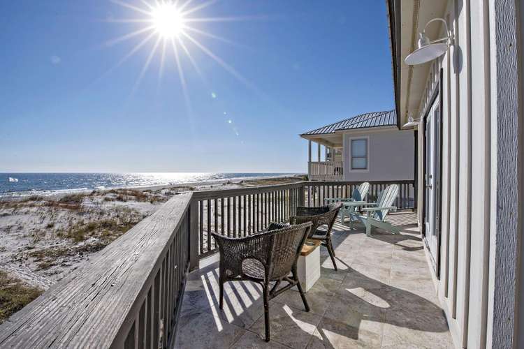 Vacation Rentals Alabama Gulf Coast Vacation Rentals