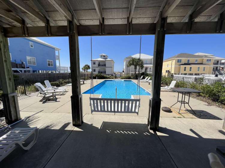 Vacation Rentals Alabama Gulf Coast Vacation Rentals