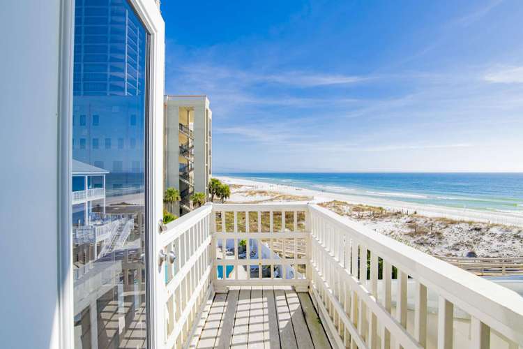 Vacation Rentals Alabama Gulf Coast Vacation Rentals