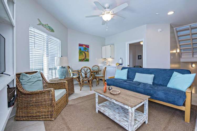 Vacation Rentals Alabama Gulf Coast Vacation Rentals