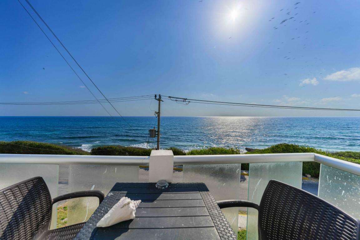 Vista previa de Casa Kokomo 0