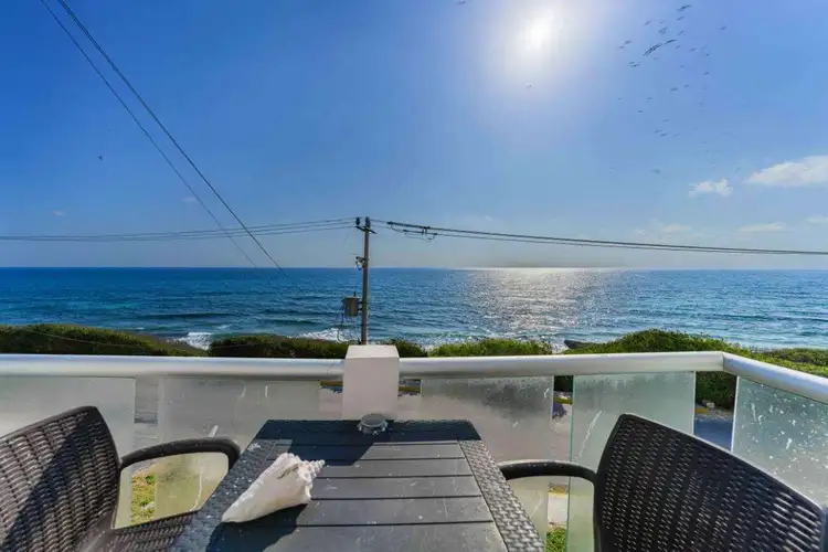 Casa Kokomo – *10% Discount Until October 31* Preview 0