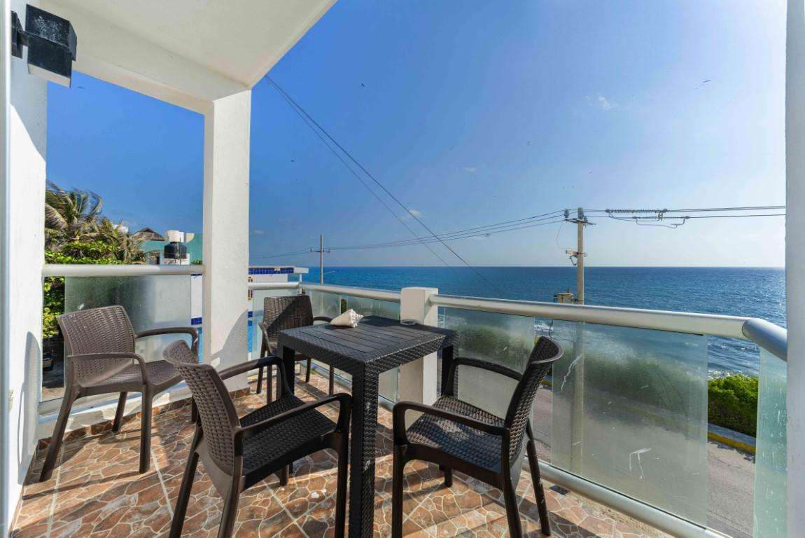 Vista previa de Casa Kokomo 1