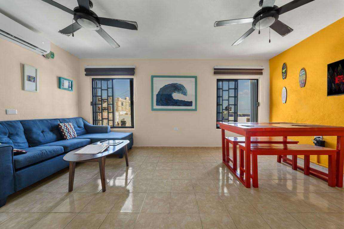 Vista previa de Casa Kokomo 3