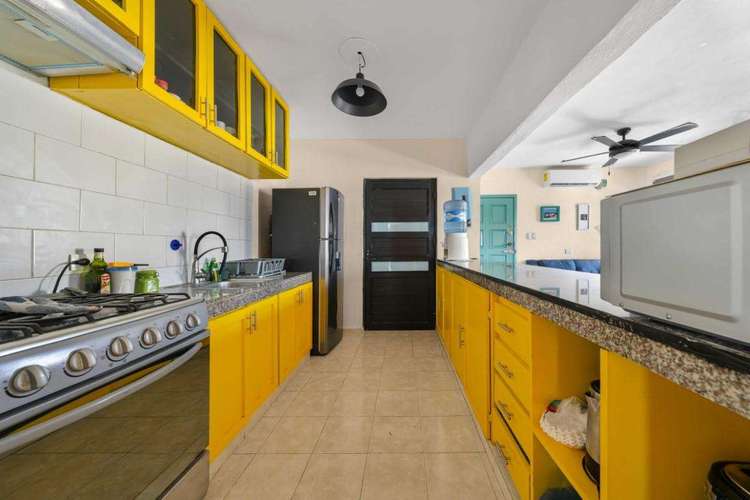 Casa Kokomo – *10% Discount Until October 31* Preview 5
