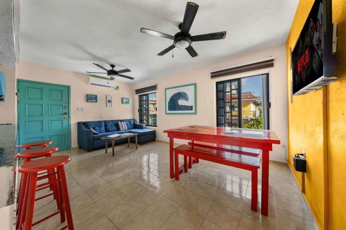 Vista previa de Casa Kokomo 4