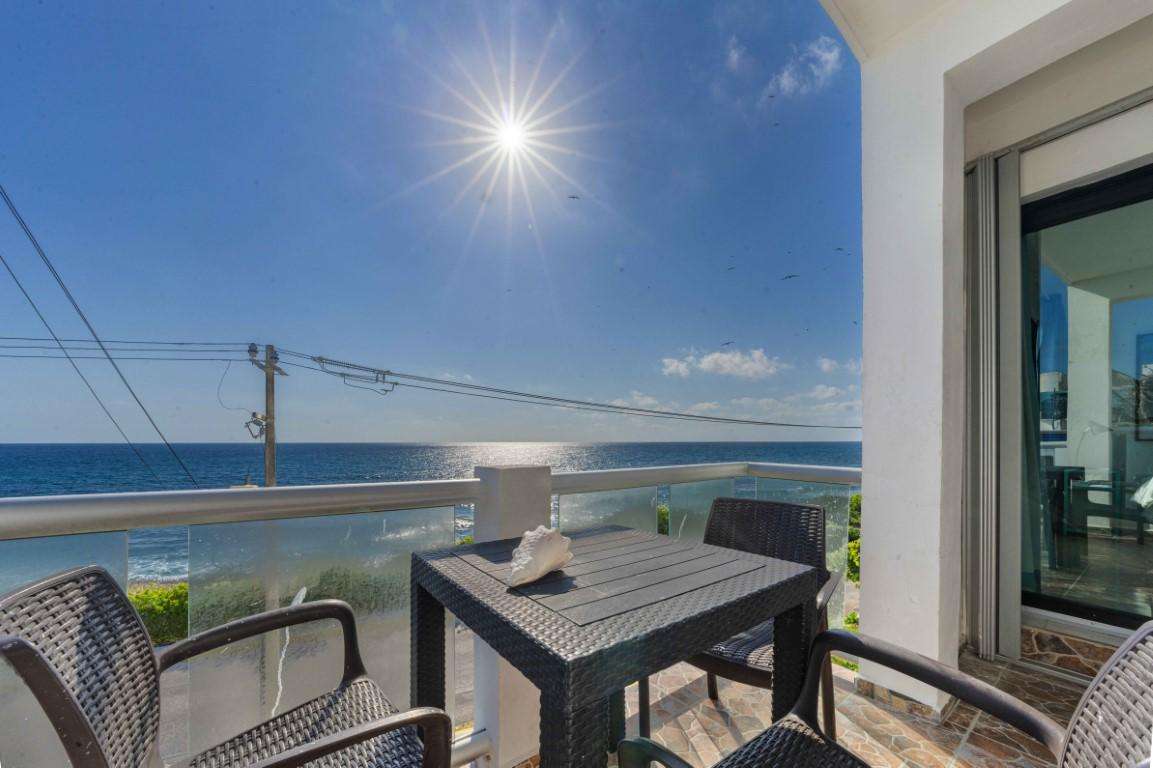 Vista previa de Casa Kokomo 2