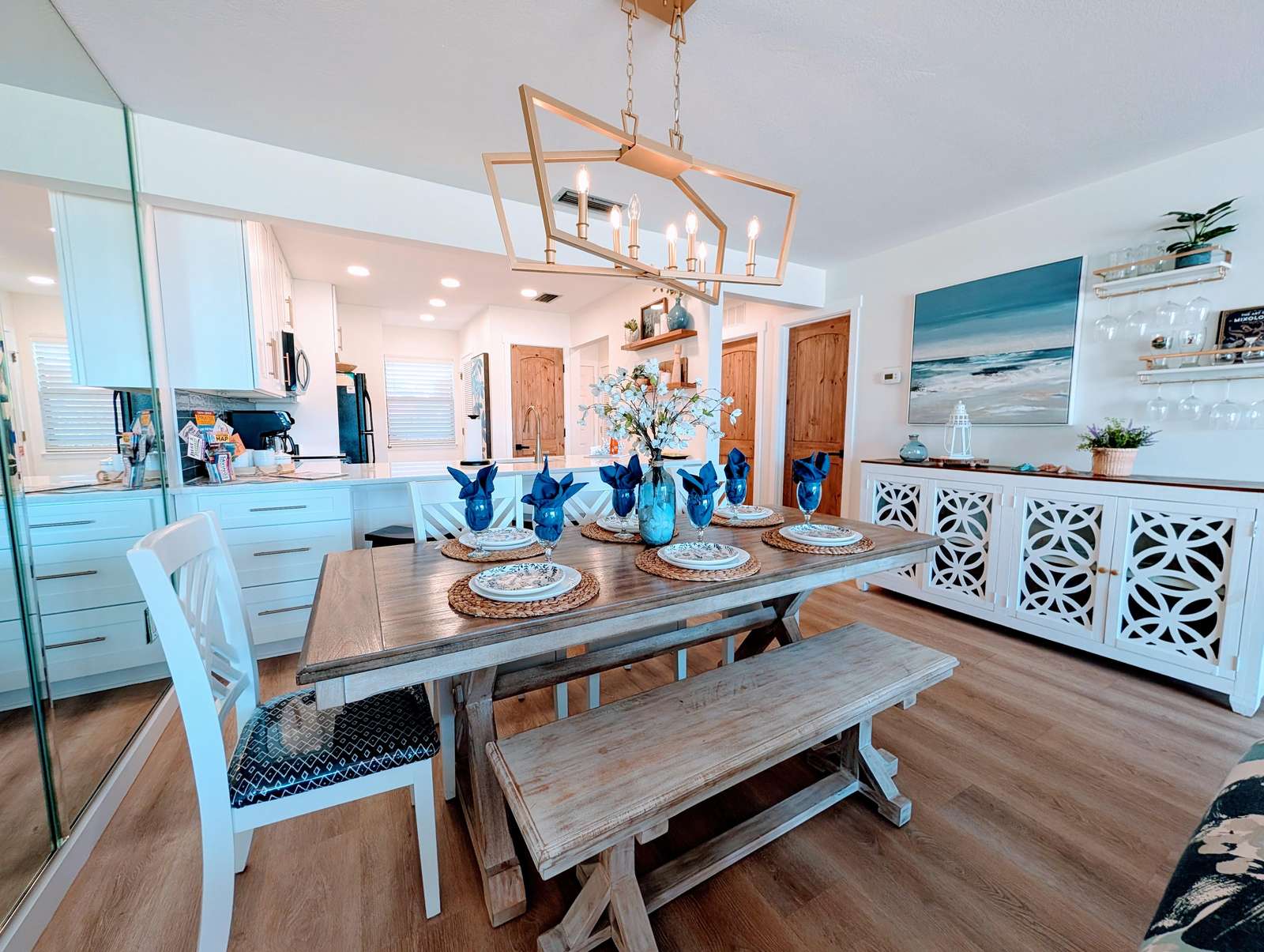 EBR Villa #614 Preview 0